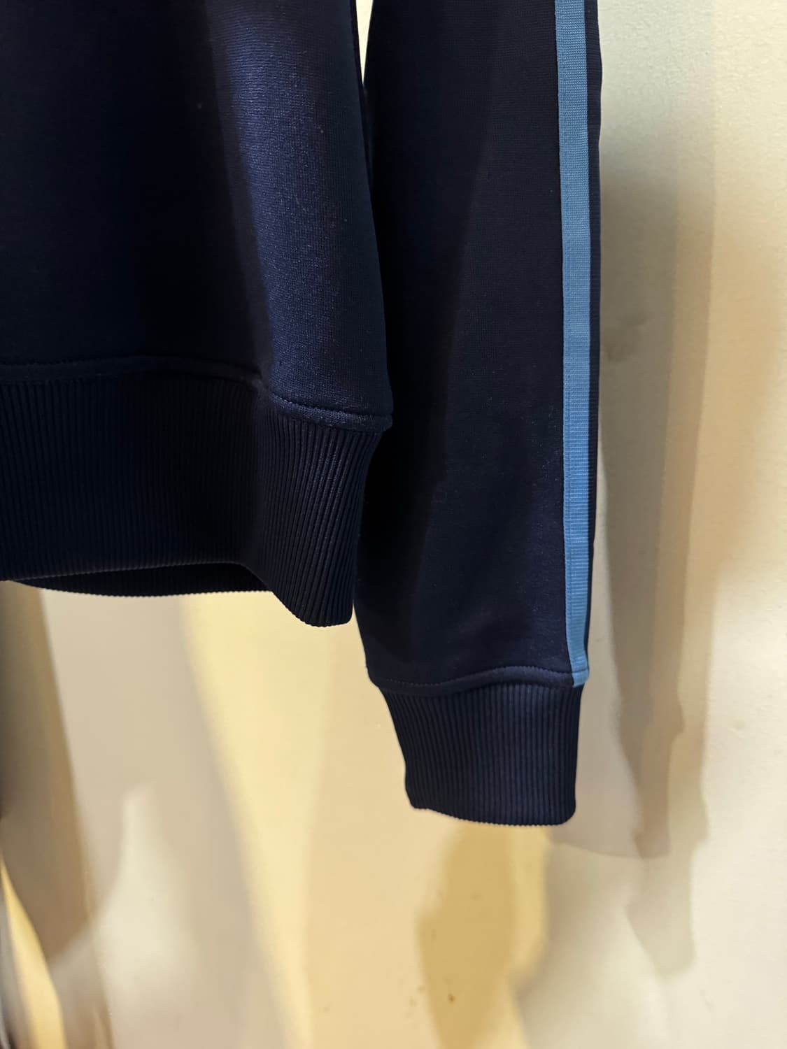 아디다스 후디드플락 상품이미지5