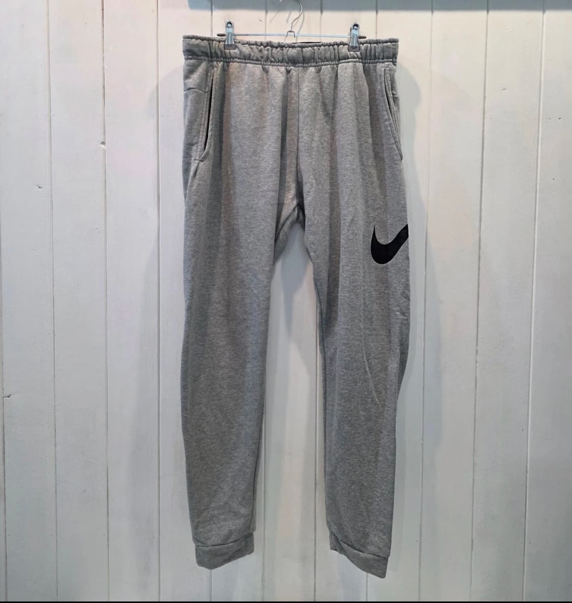 NIKE [나이키] 시보리 조거팬츠 상품이미지1