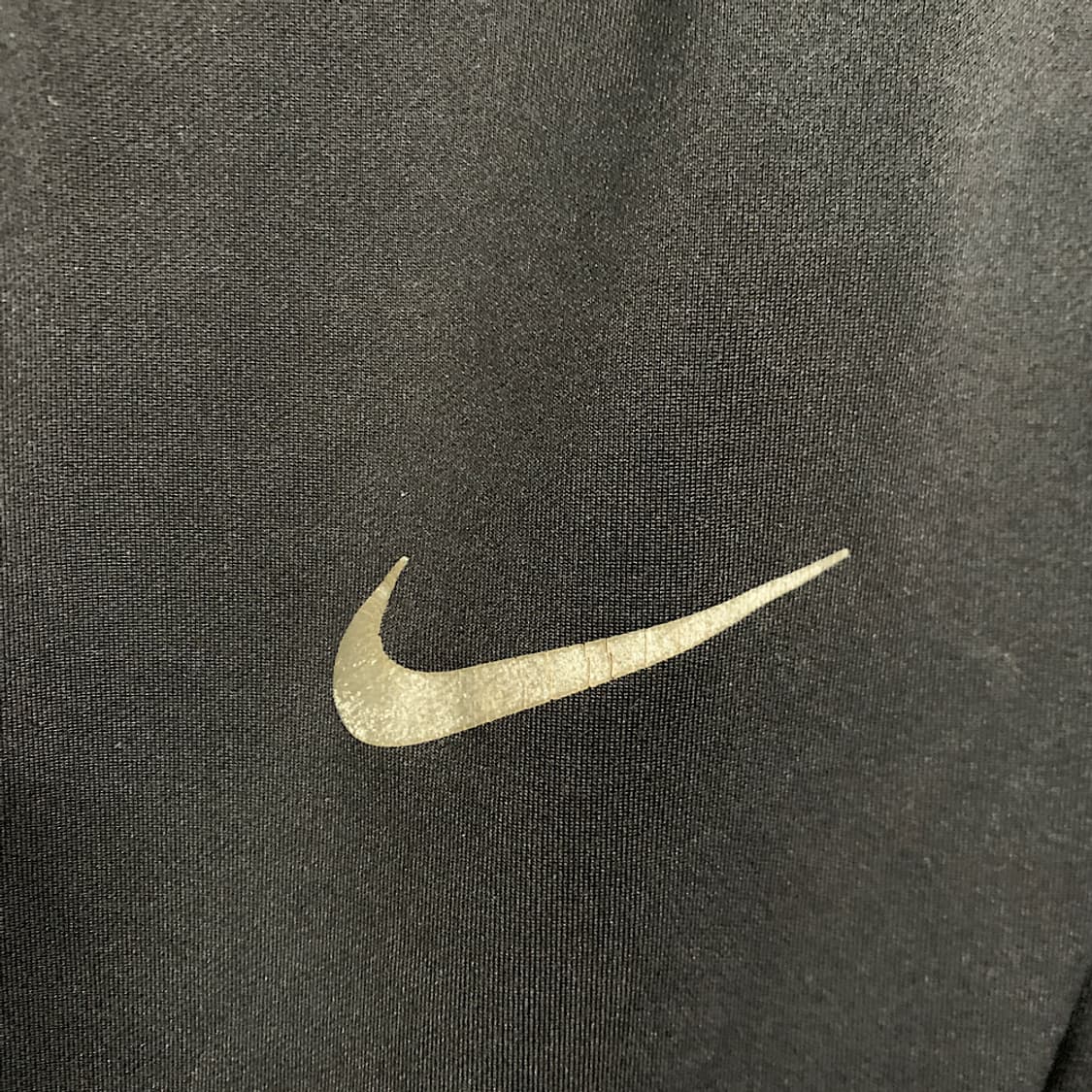 나이키 드라이핏 페놈 런닝 팬츠 M 상품이미지2