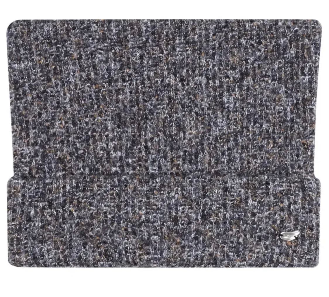 코이세이오 캣비니 그레이 상품이미지1