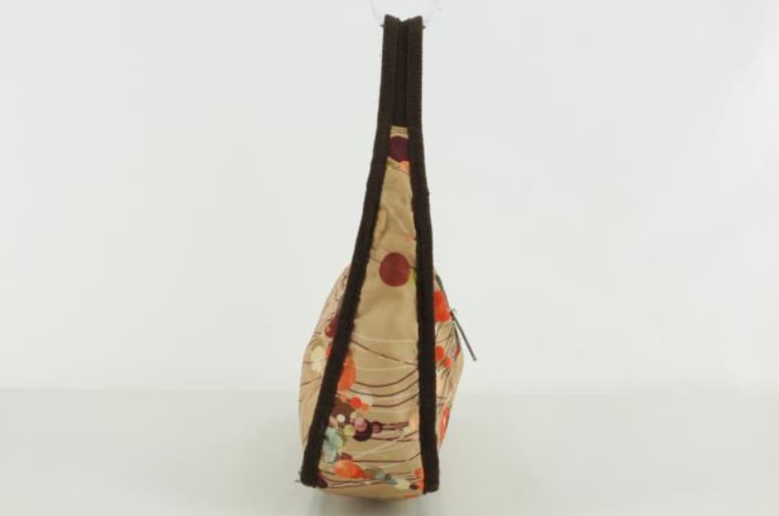 레스포색 숄더백 상품이미지2