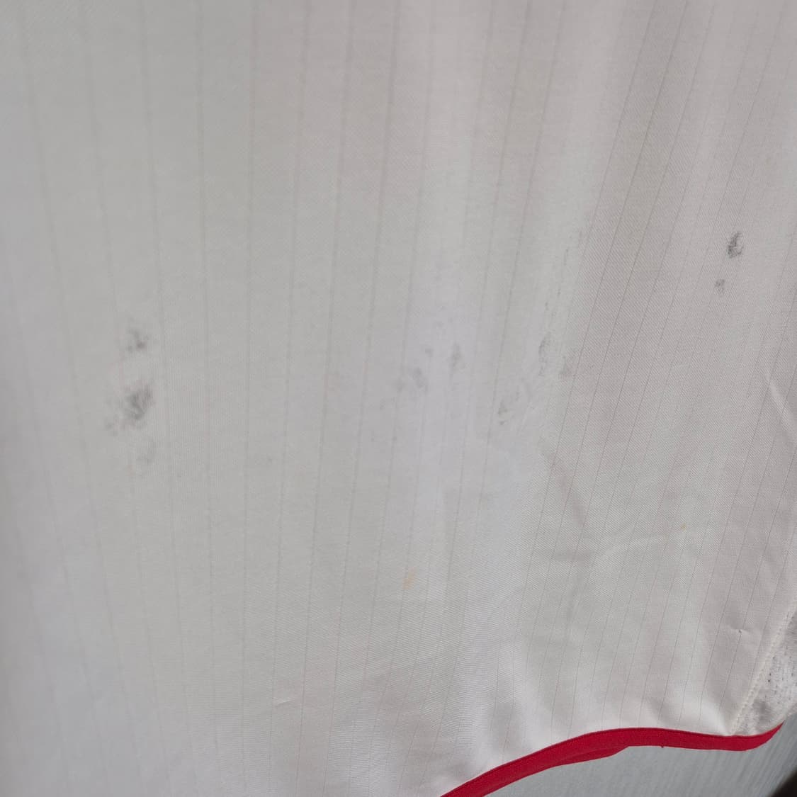 05 나고야 혼다 XO 상품이미지8