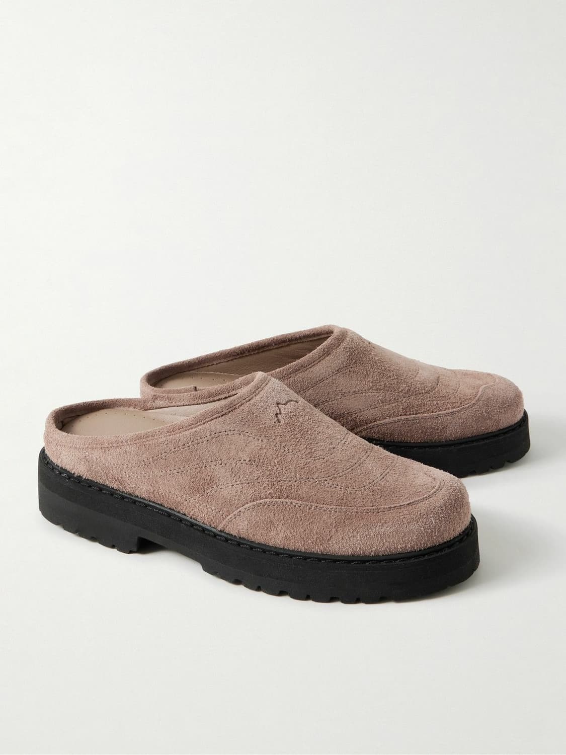 디에메 마조레 43 새제품 diemme maggiore 상품이미지1