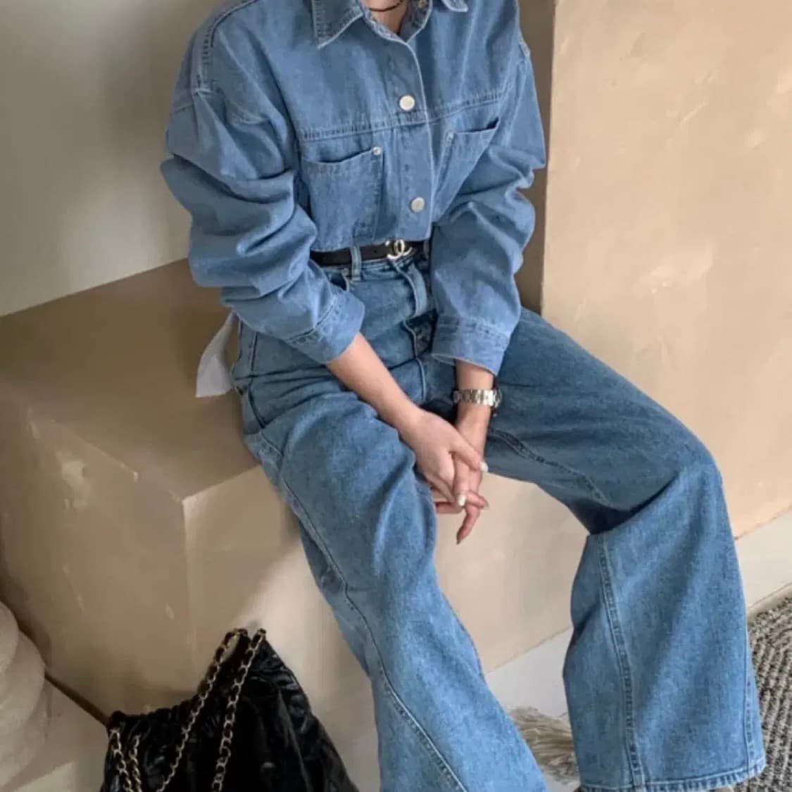 레브시티_포켓청남방 상품이미지6