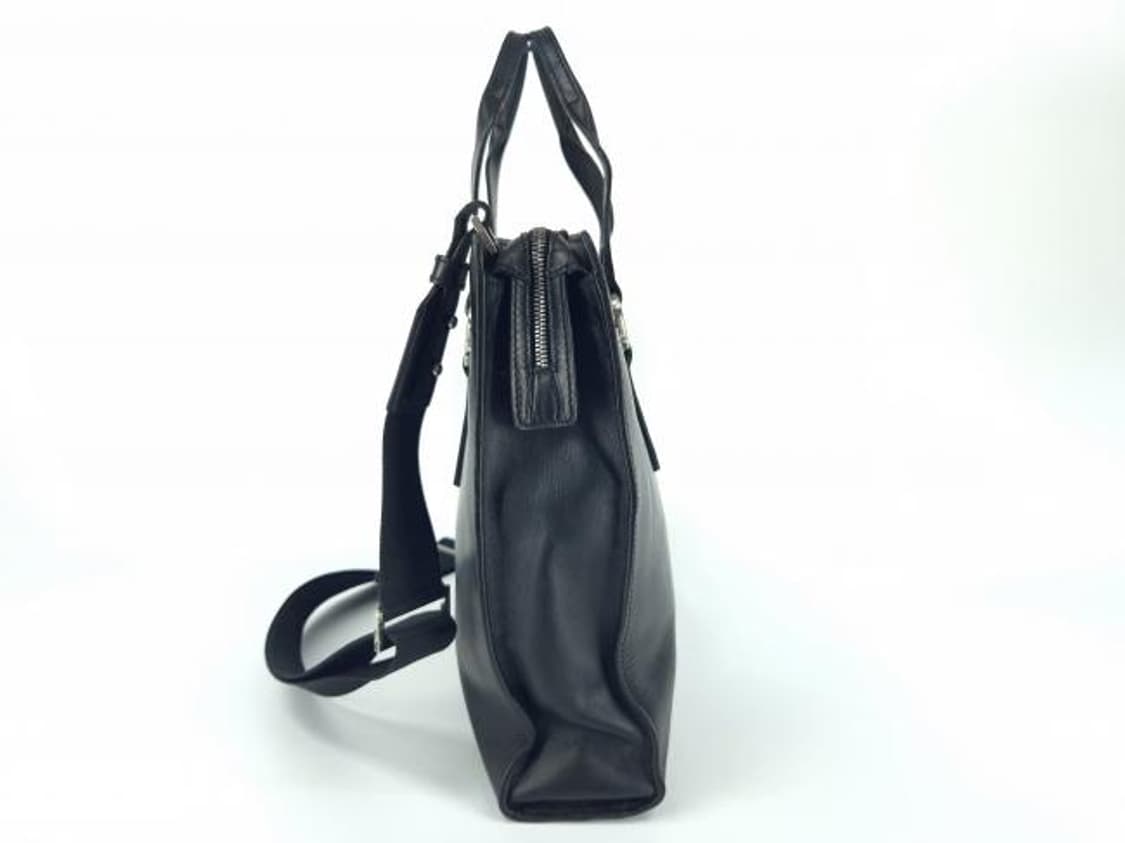 Salvatore ferragamo 비지니스백 상품이미지3