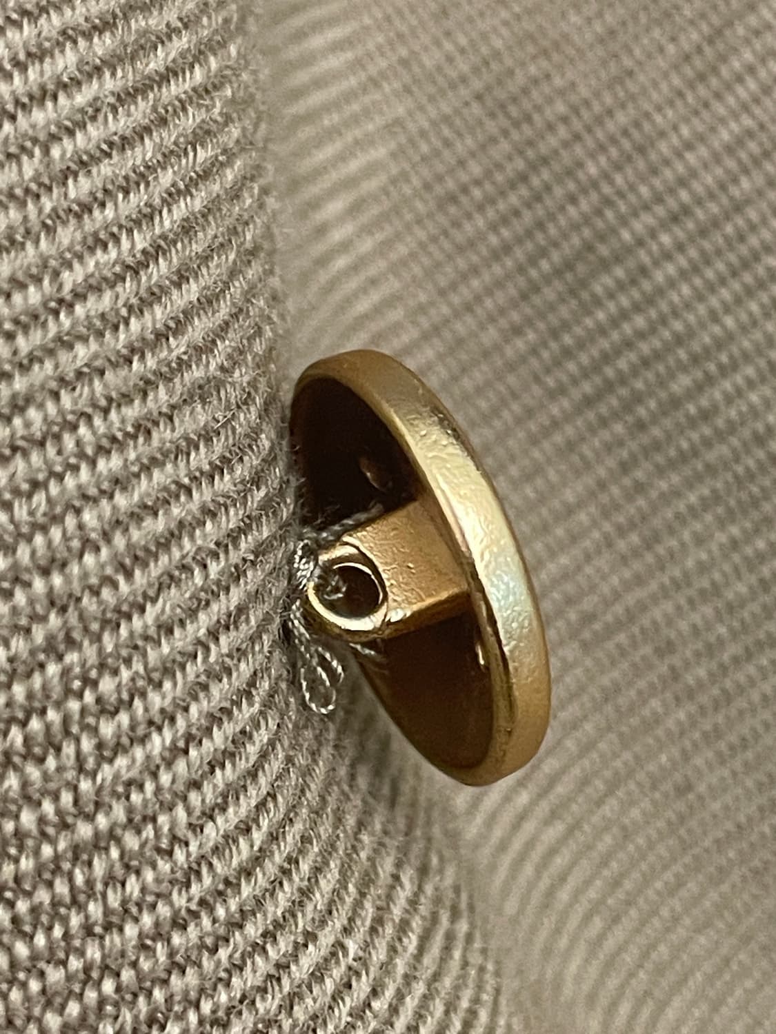 렉토 페이톤 자켓 Phaeton 자켓 상품이미지9