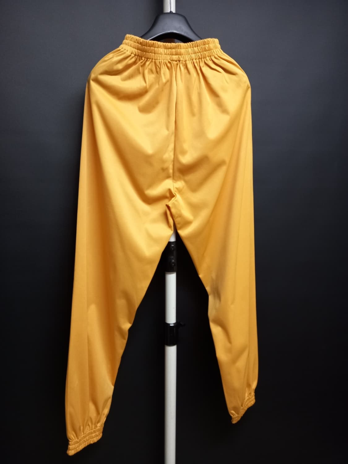 새 에브리원 성인 발레 웜업 땀복 팬츠 F 33-55 상품이미지5