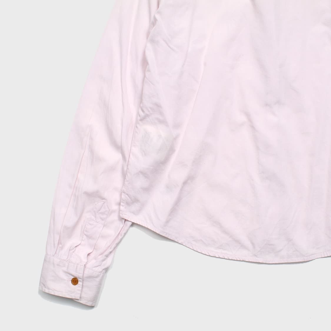 Vivienne Westwood 상품이미지3