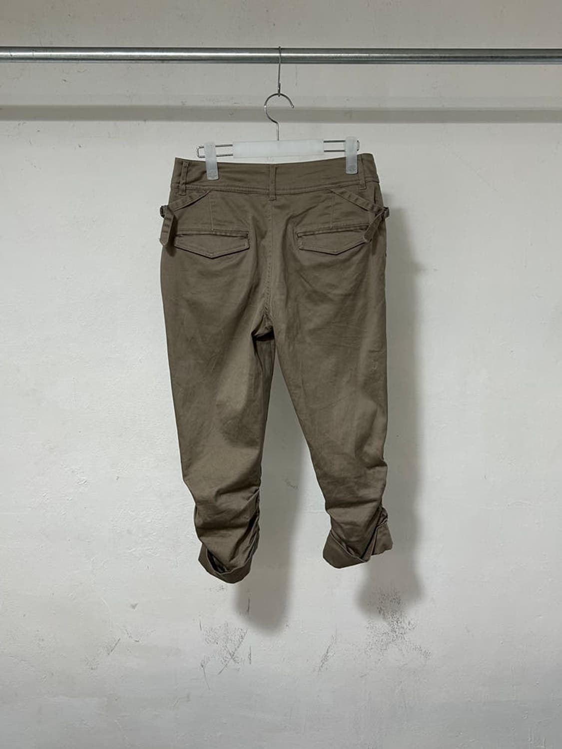 vtg pants 상품이미지5