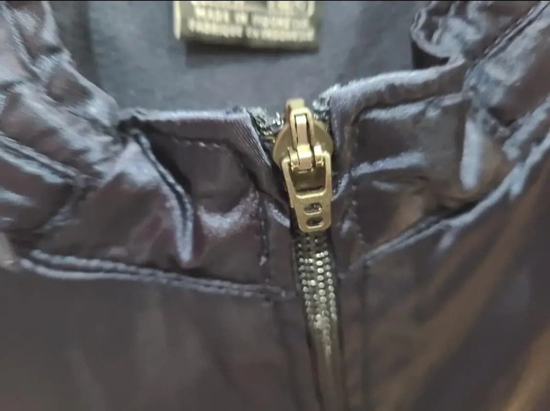 나이키 인터밀란 바람막이 상품이미지7