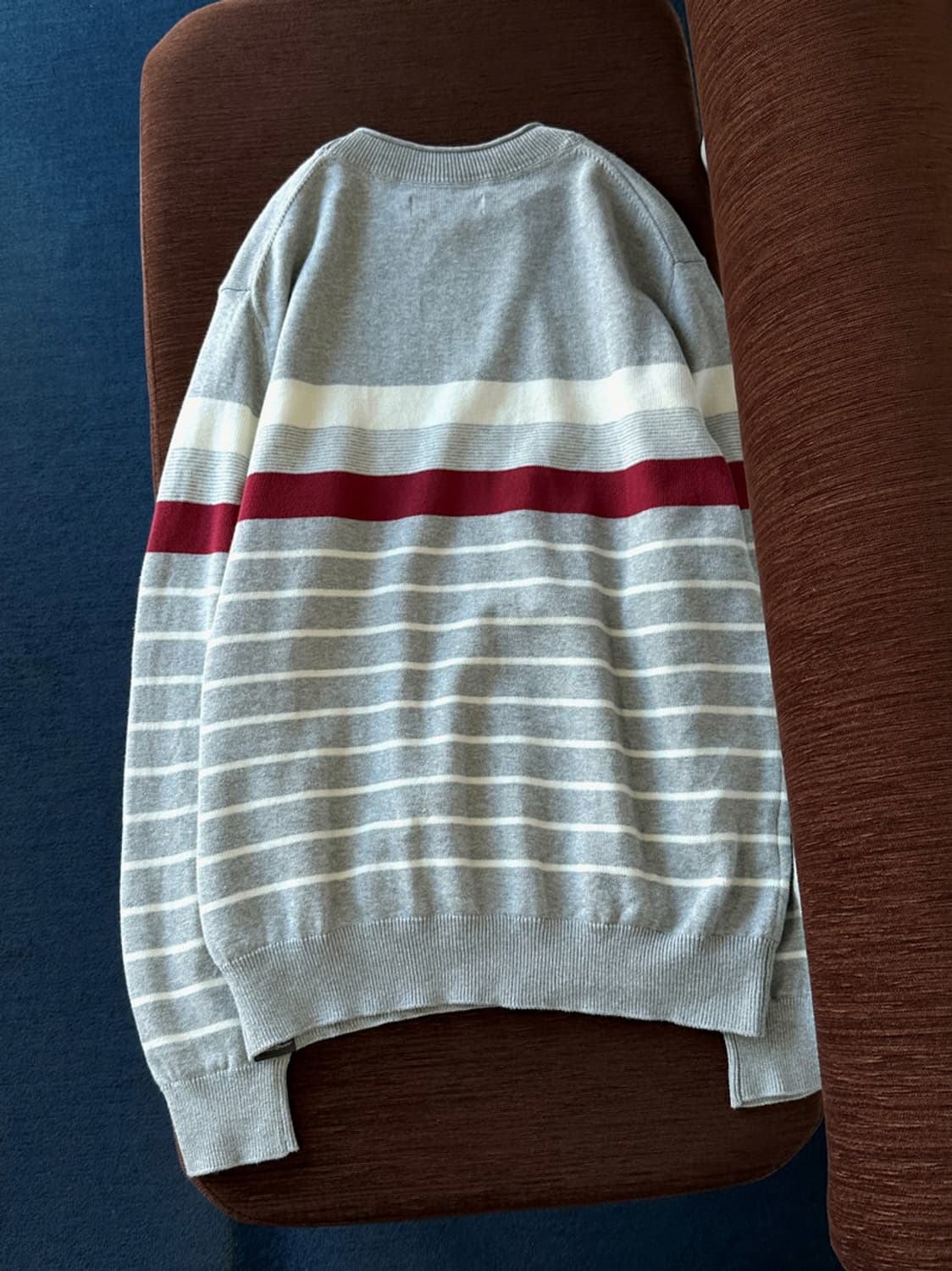 Eddie Bauer 상품이미지5