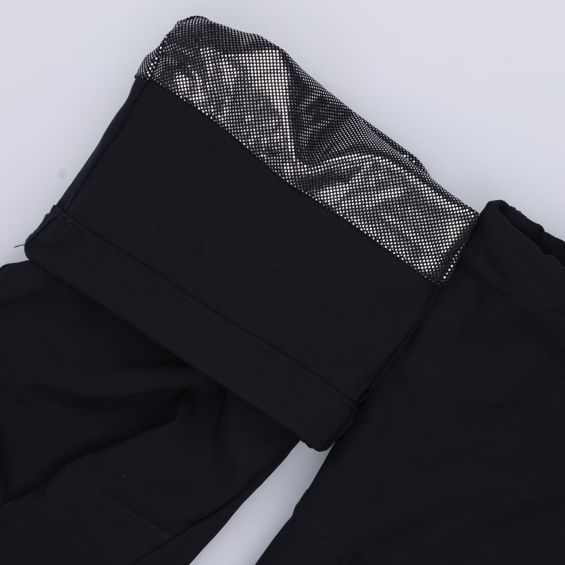 34 컬럼비아 발열 일자팬츠 0401H1 상품이미지6