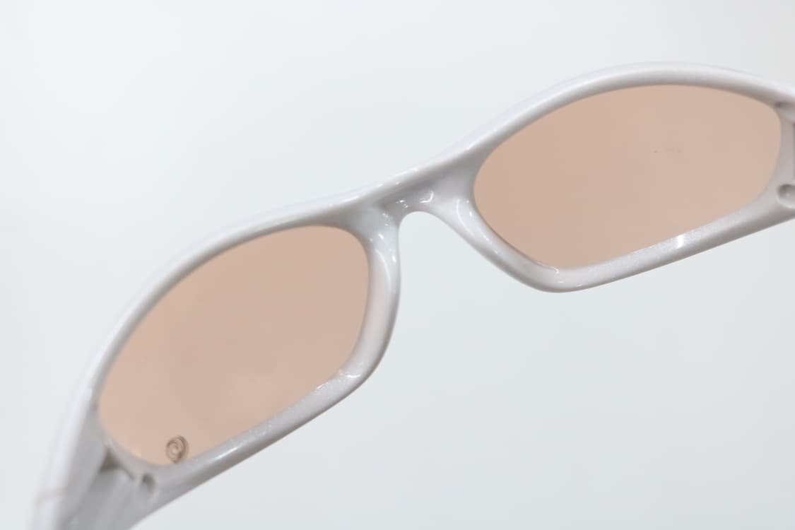 오클리 미뉴트 2.0 선글라스 상품이미지7