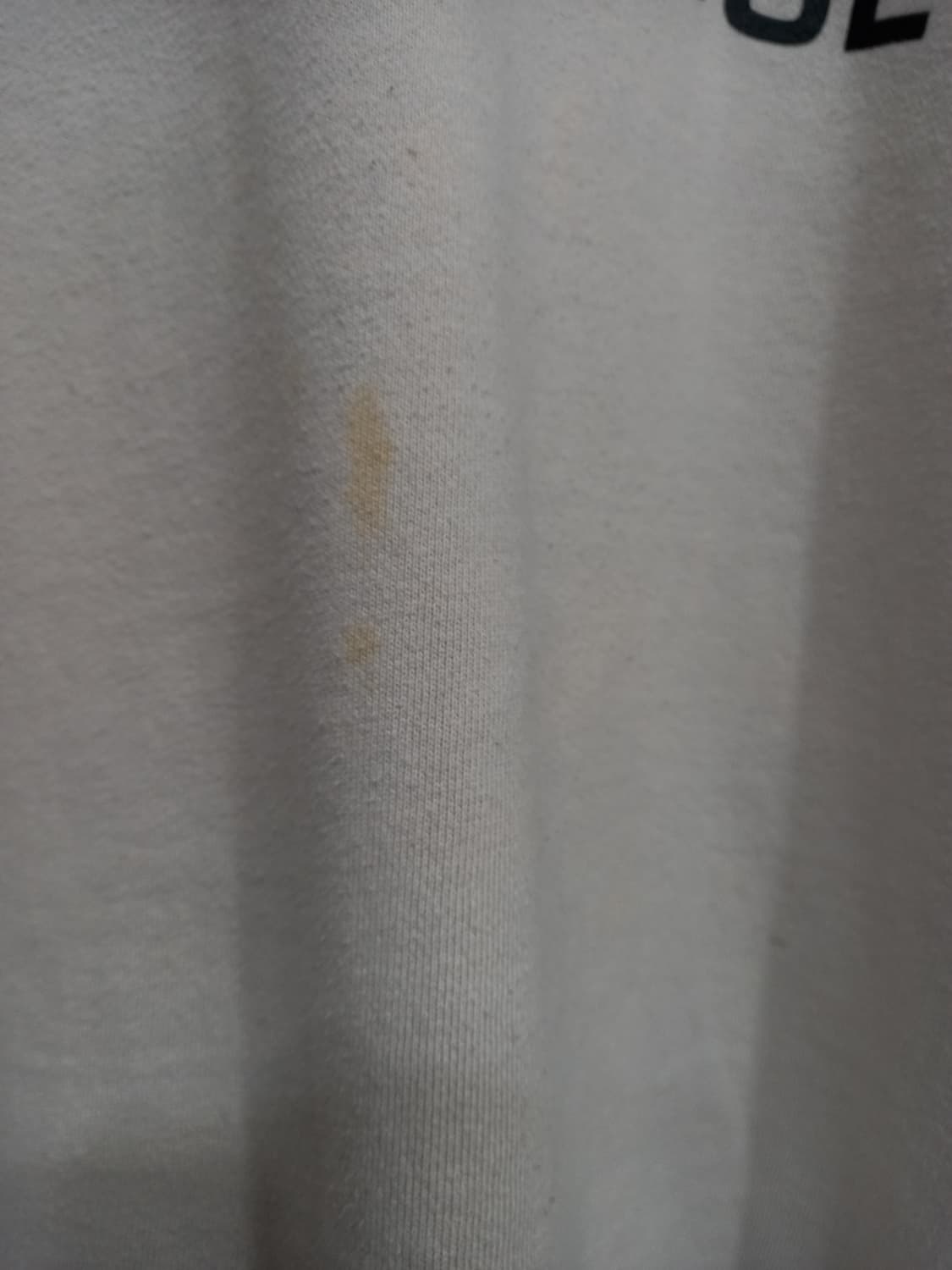 55DSL 맨투맨 상품이미지4