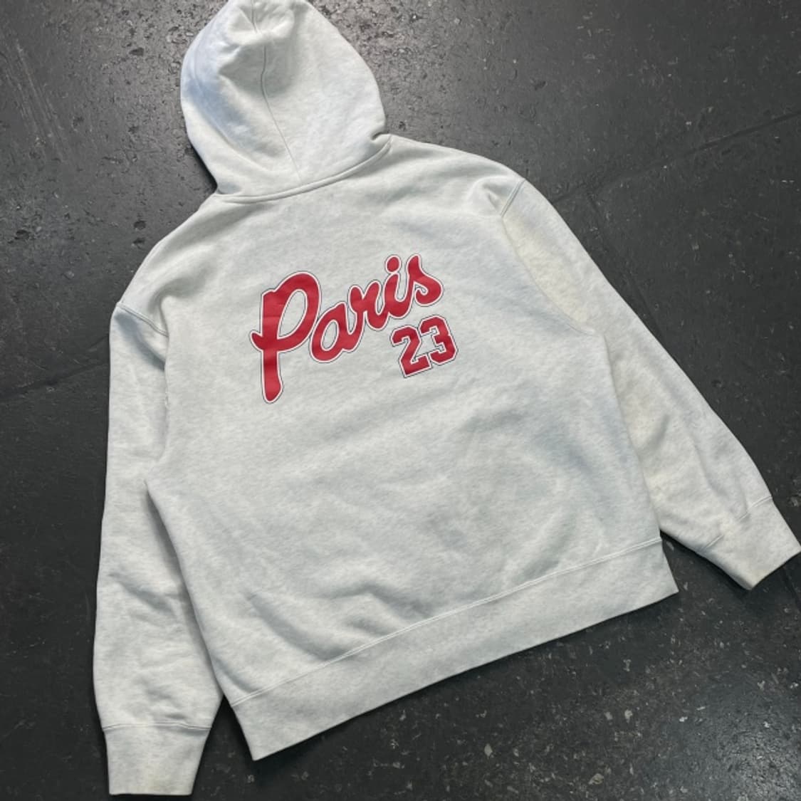 105 조던 후드티 상품이미지7