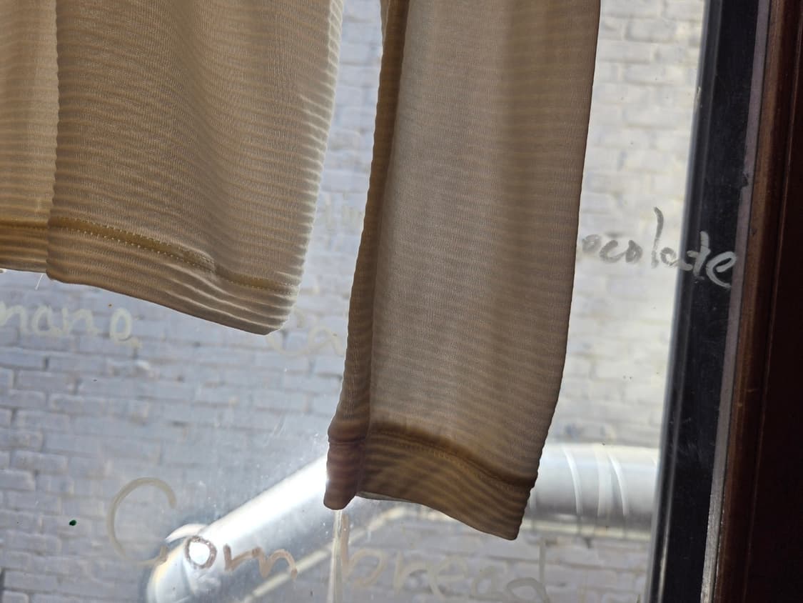 조르지오 아르마니 헨리넥 상품이미지7