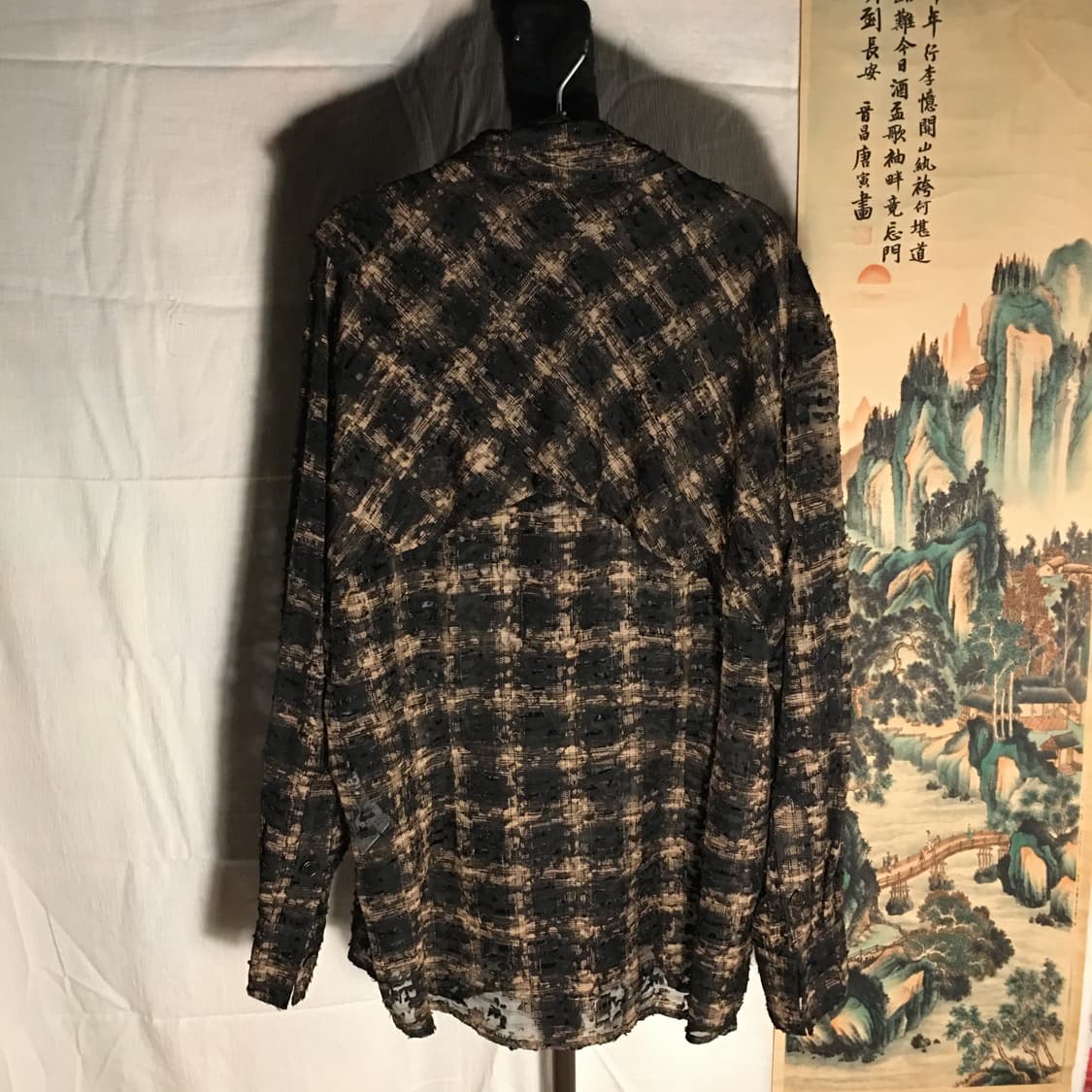 Andersson Bell 상품이미지3