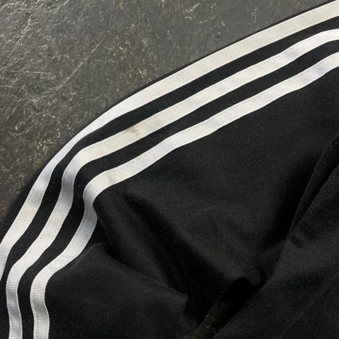 95 아디다스 베켄바우어 져지  상품이미지3