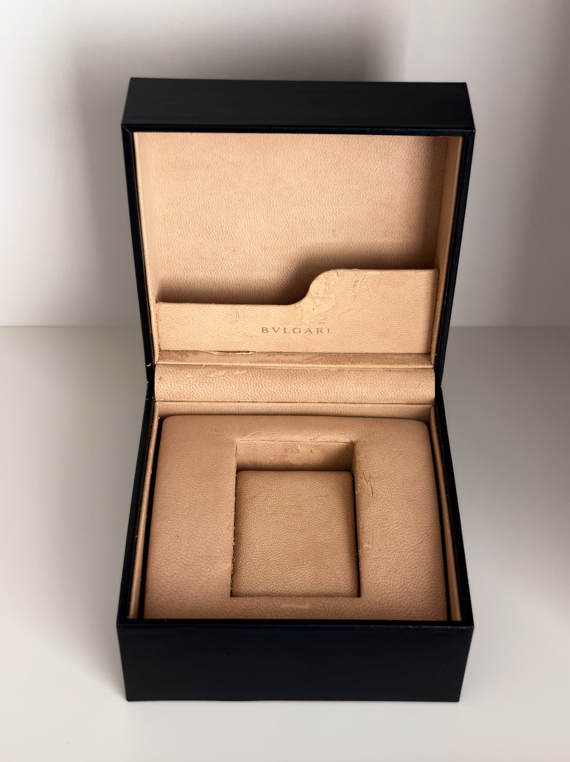 불가리 BB26SL 시계 상품이미지10