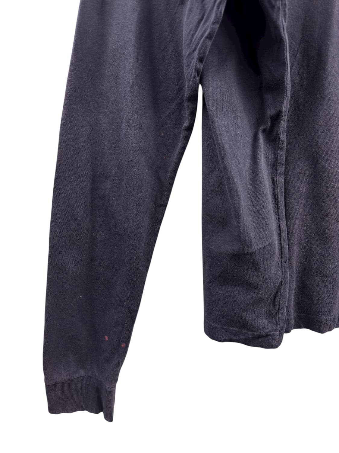 아베크롬비 롱슬리브1245 상품이미지5