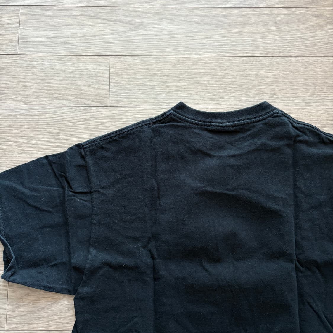 슈프림 하모니 코린 맥컬리 컬킨 2011 FW culkin harmony 상품이미지6