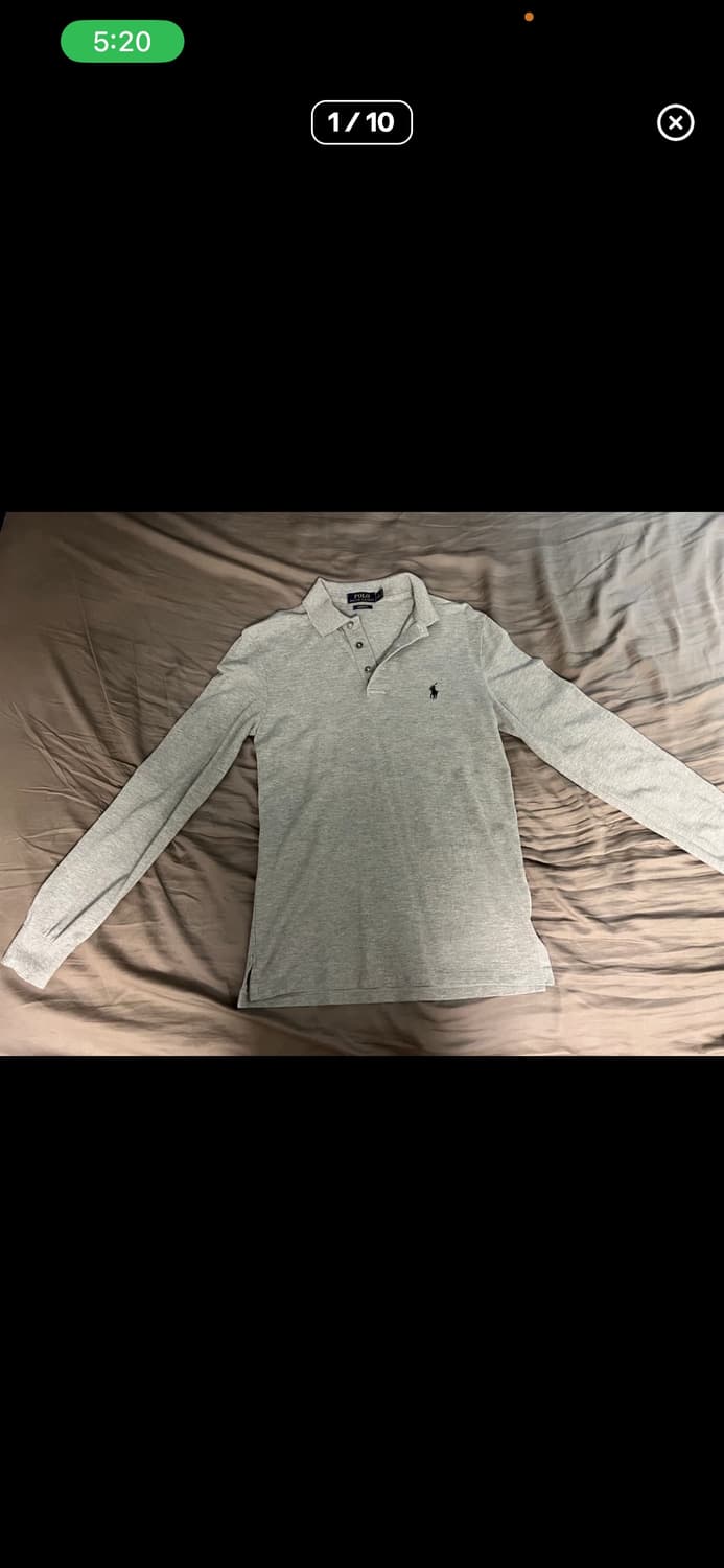 (oojniim)개인결제창입니다 상품이미지2