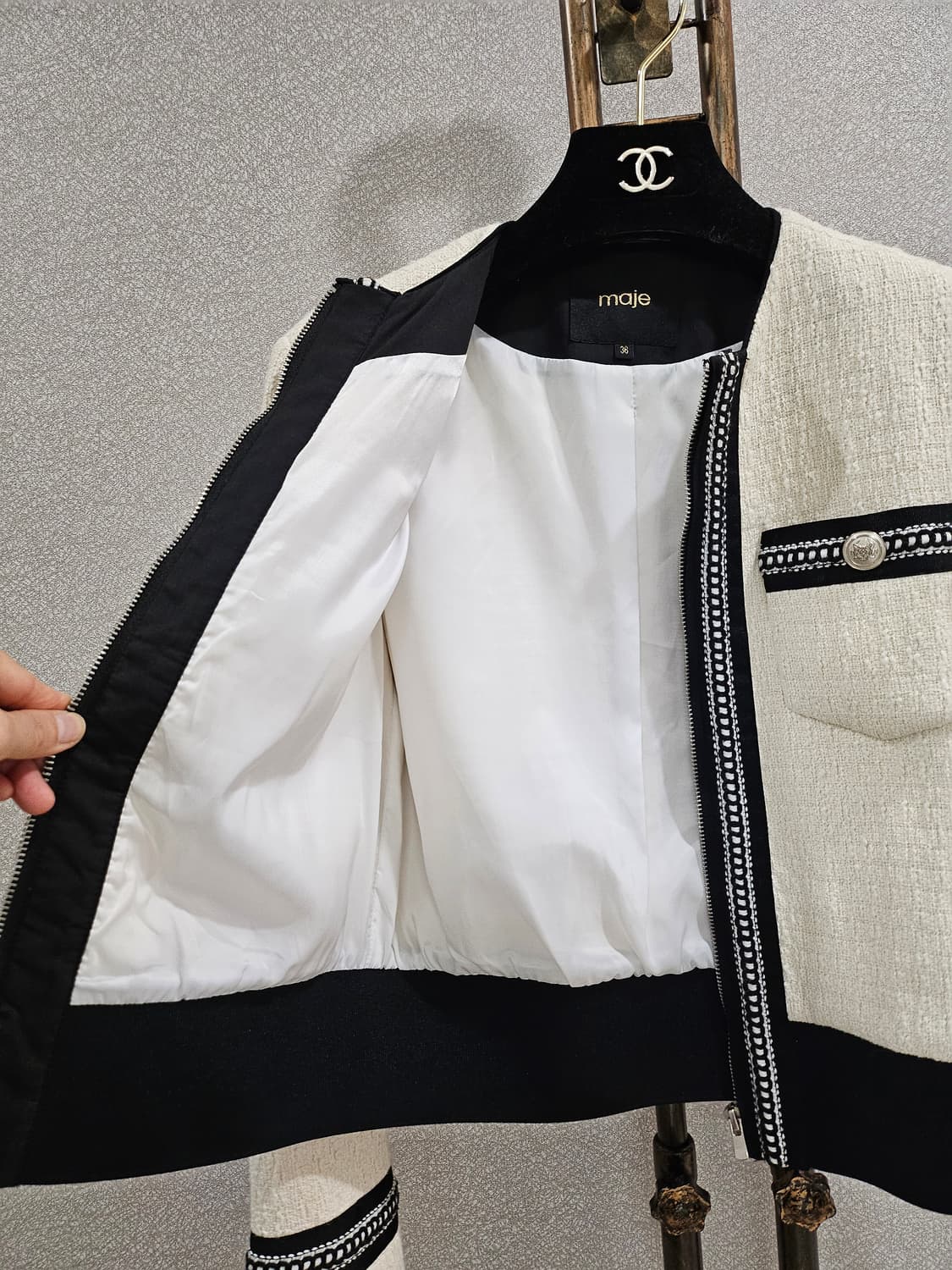 마쥬 상품이미지4