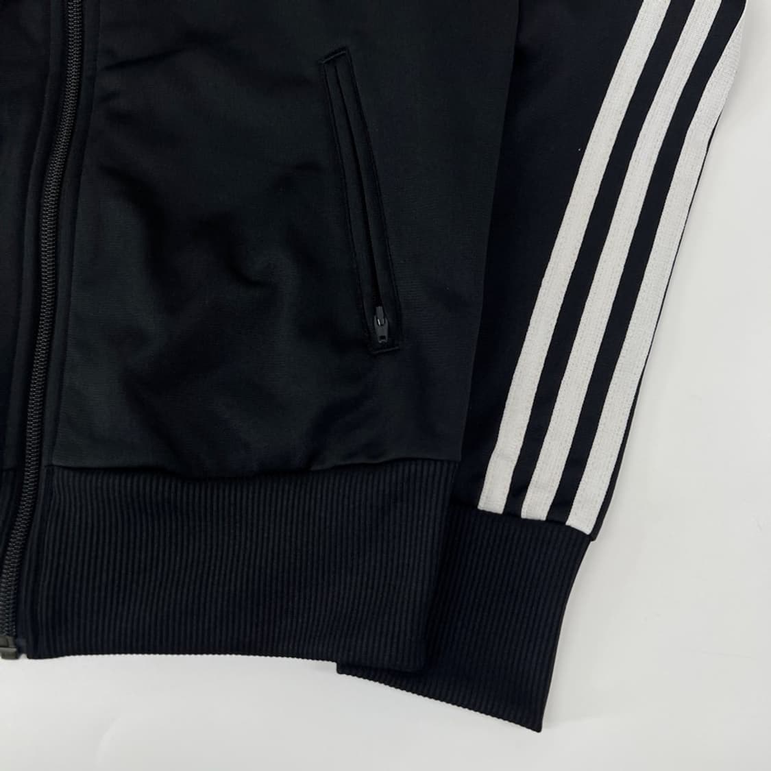 [M] 아디다스 파이어버드 상품이미지3