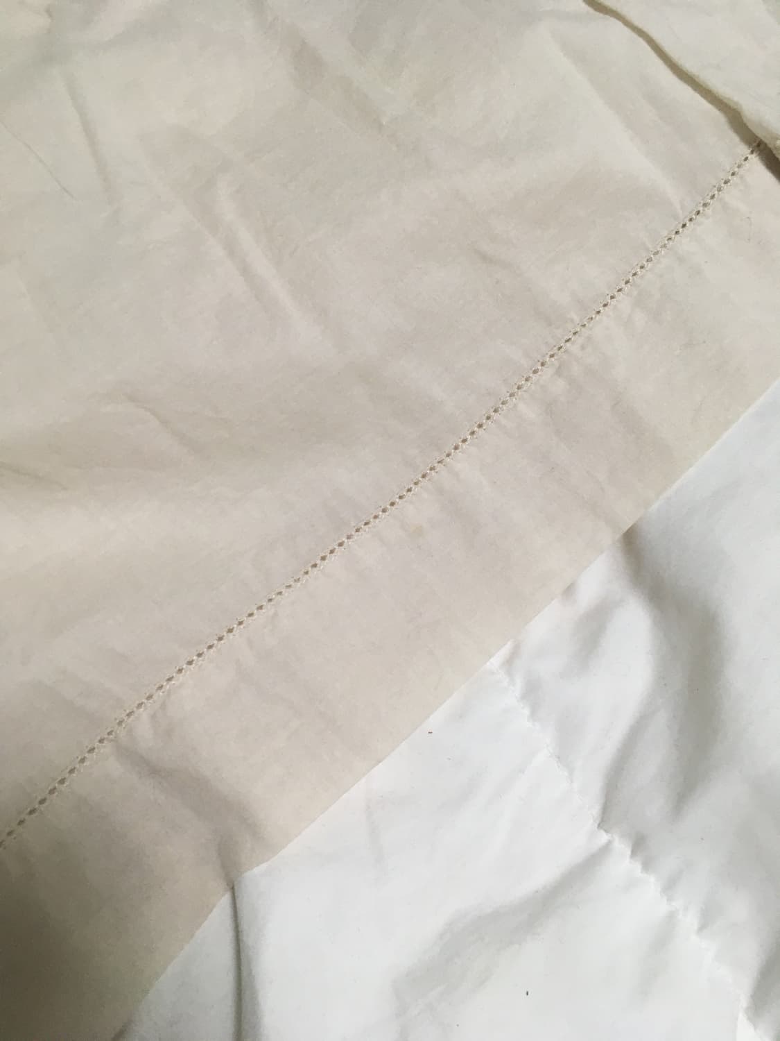 일본빈티지 하구미st 여름 슬리브리스 원피스 상품이미지4