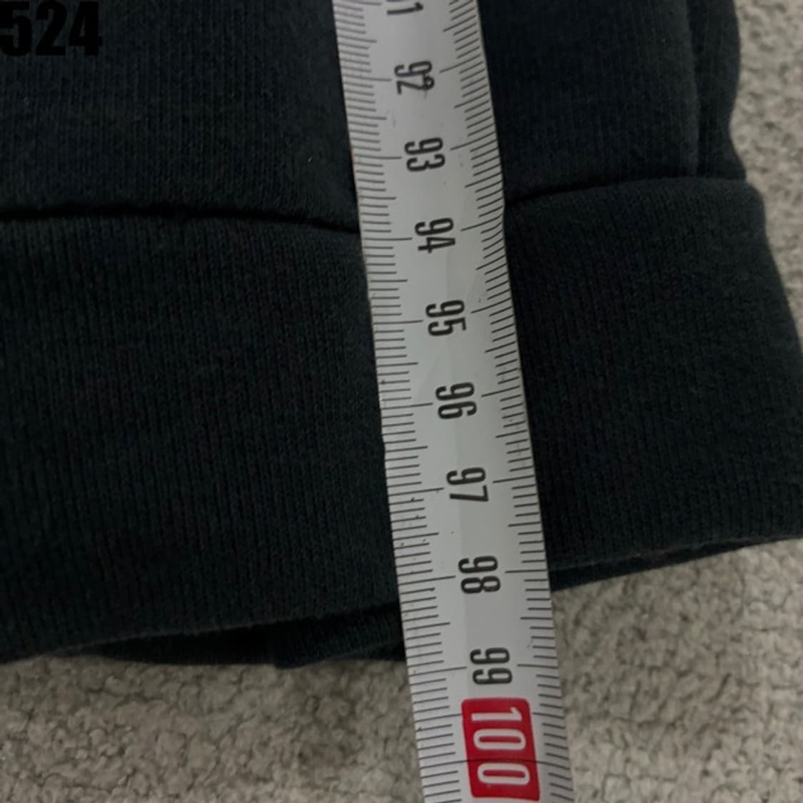 나이키 트레이닝 바지  상품이미지6