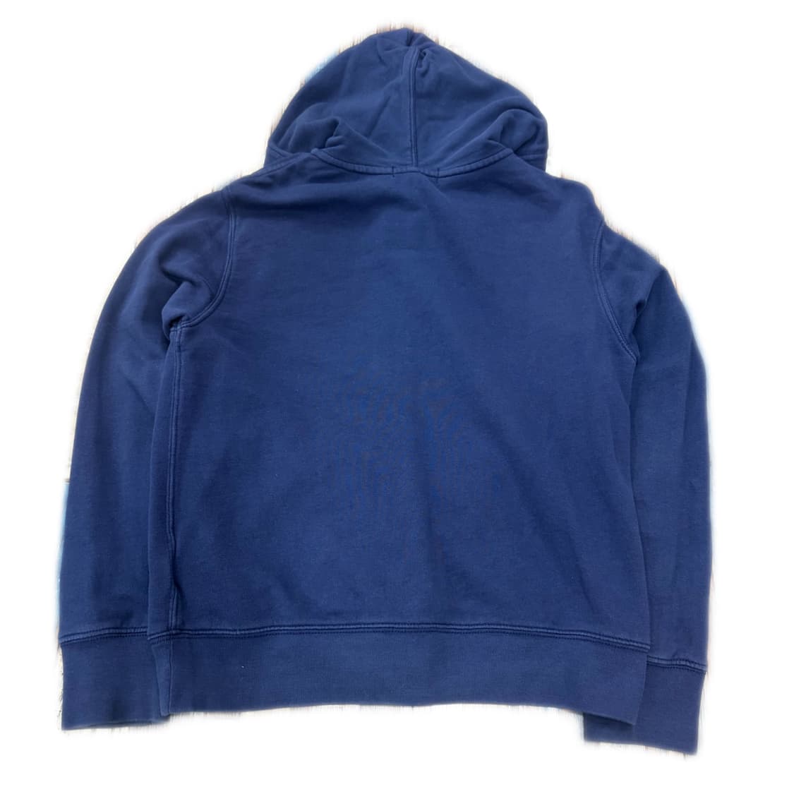 🐎대장급 폴로 랄프로렌 빅포니 네이비 후드집업🐎 상품이미지2