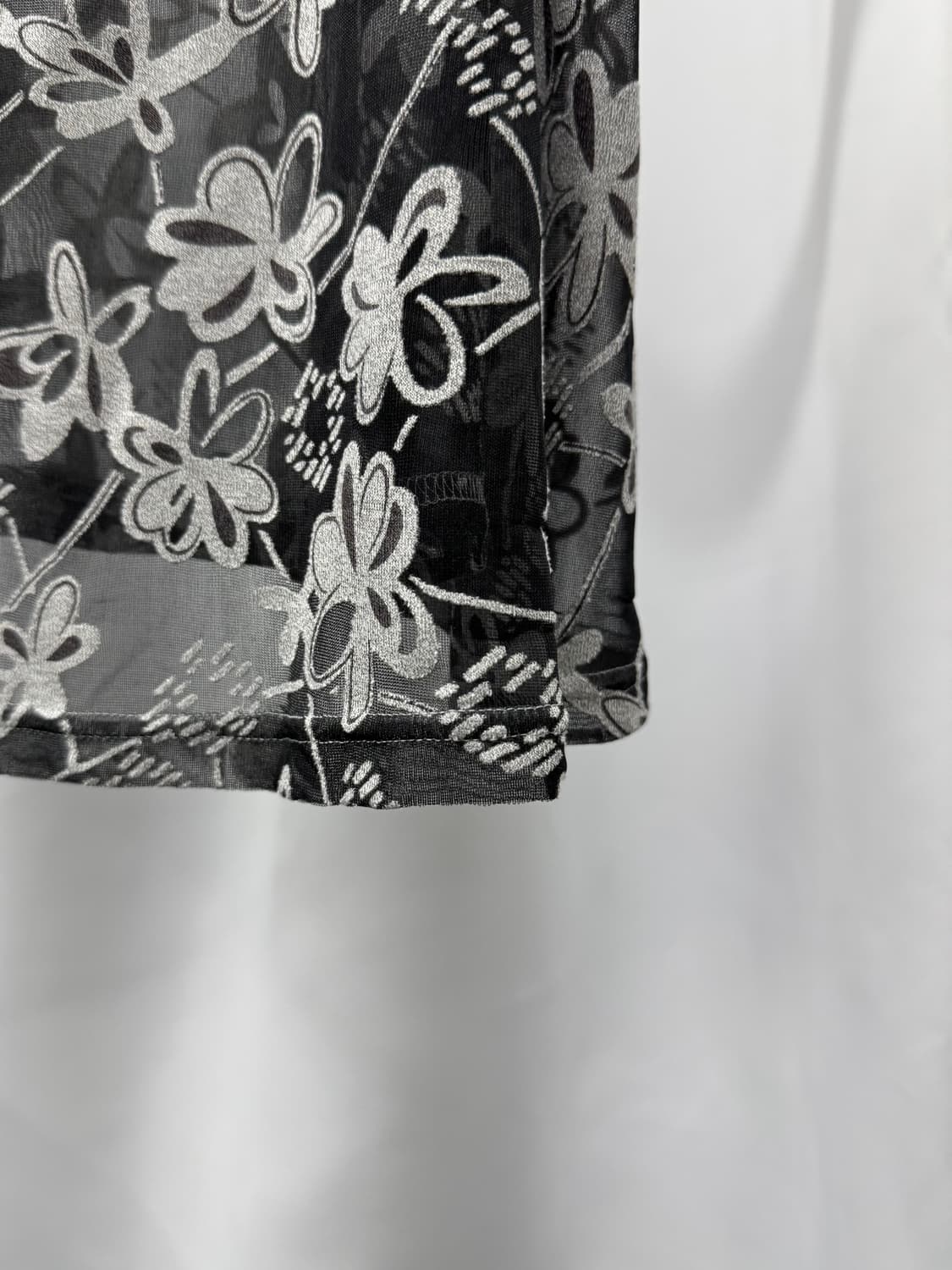 vtg top 상품이미지3