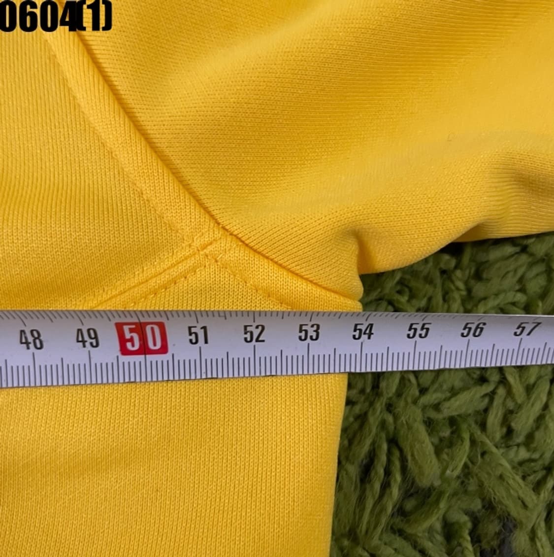 나이키 브라질 국대 트랙탑 자켓 상품이미지6