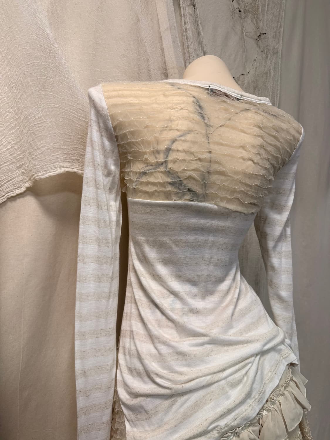 Grunge Fairy Set 상품이미지5