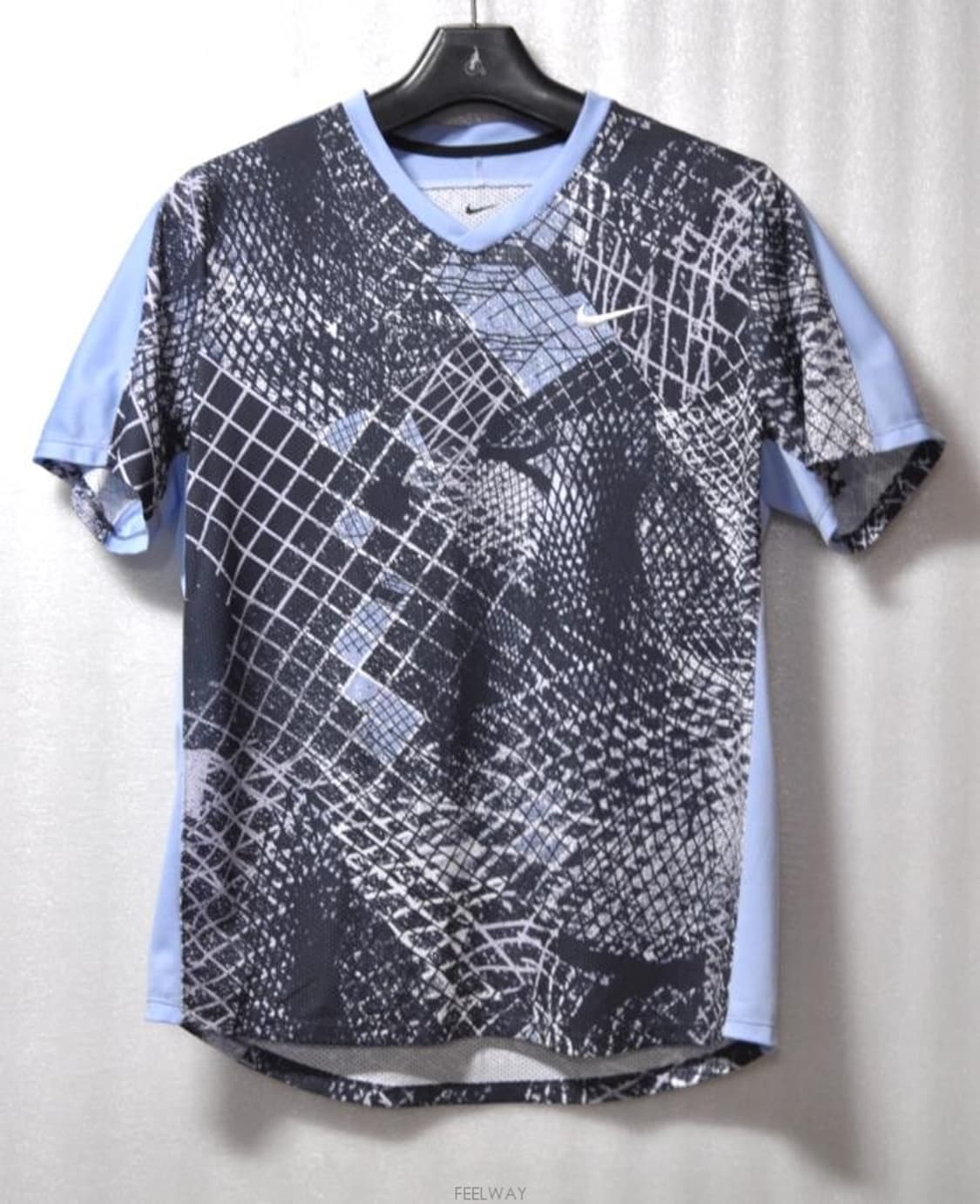 나이키/남성반팔티셔츠(사이즈105) 상품이미지1