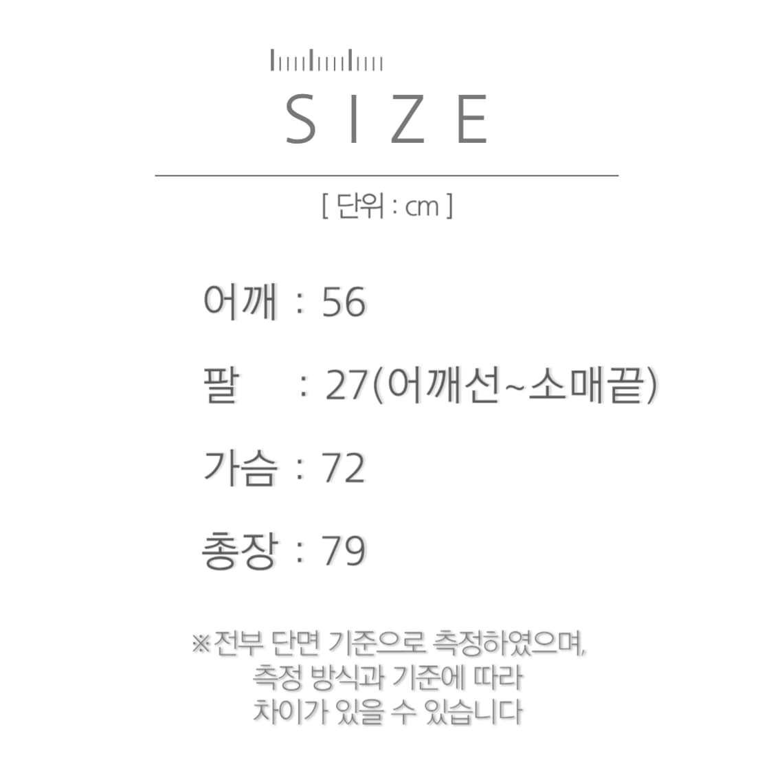 [2XL]칼하트 USA 타탄체크 셔츠 상품이미지8