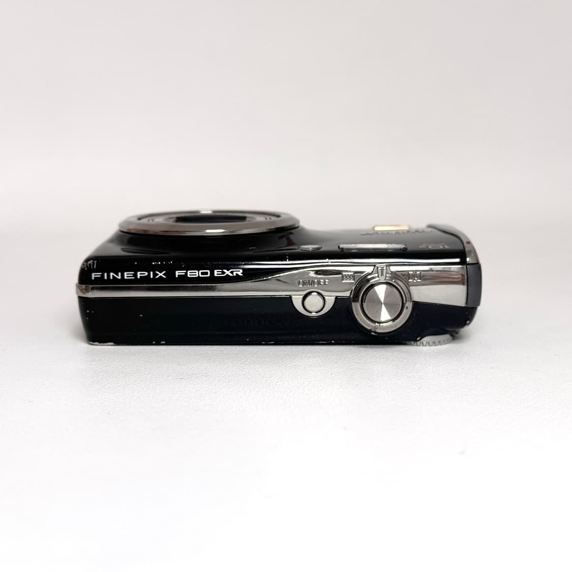 후지필름 파인픽스 F80 EXR | Fujifilm FinePix F70 상품이미지6