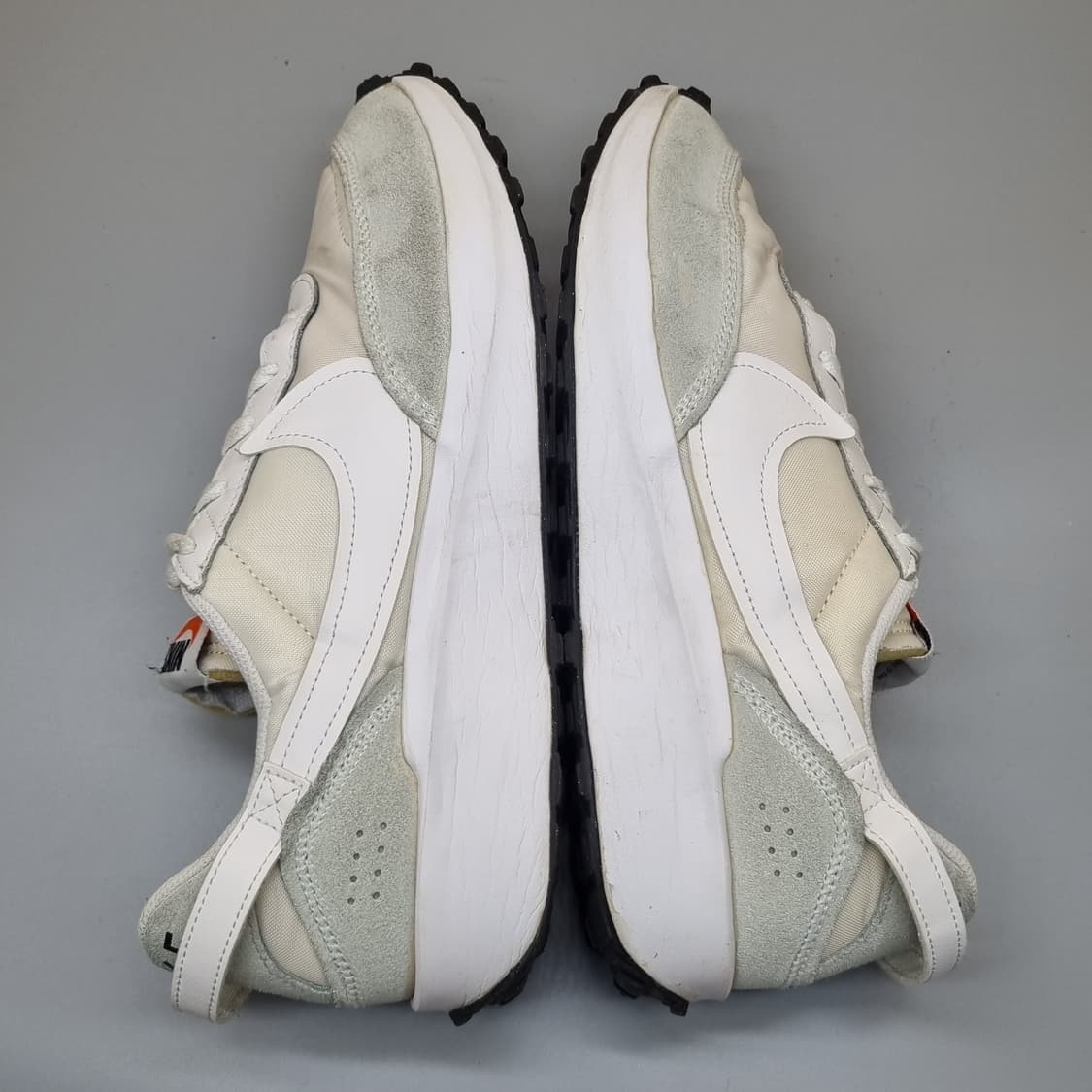 나이키 와플데뷰 남성운동화 270 상품이미지5