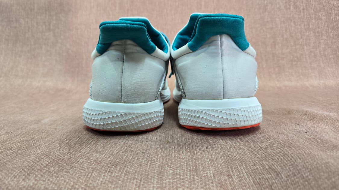 아디다스 260mm-  cc소닉 남성운동화 상품이미지5