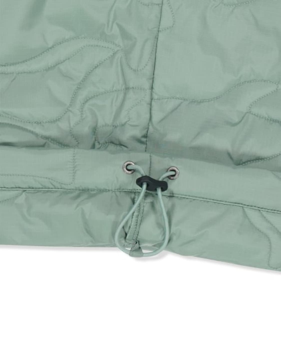 {정가 16.9} 예스아이씨 바지 팬츠 S 상품이미지3