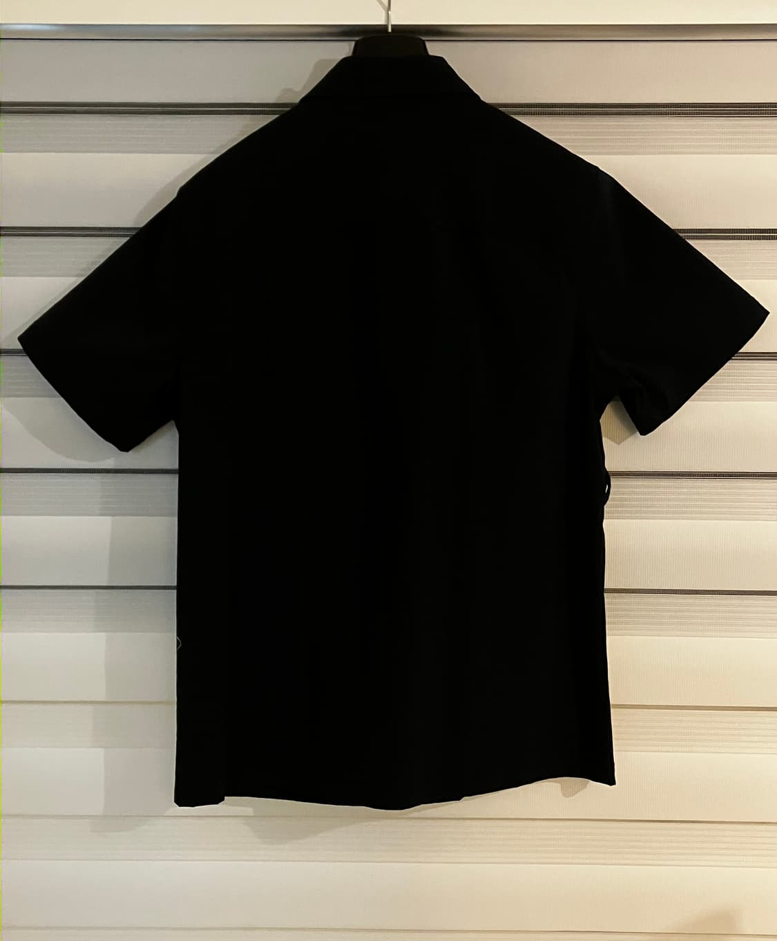 엘리엇 에밀 퓨룰러스 테크니컬 셔츠 48 상품이미지2