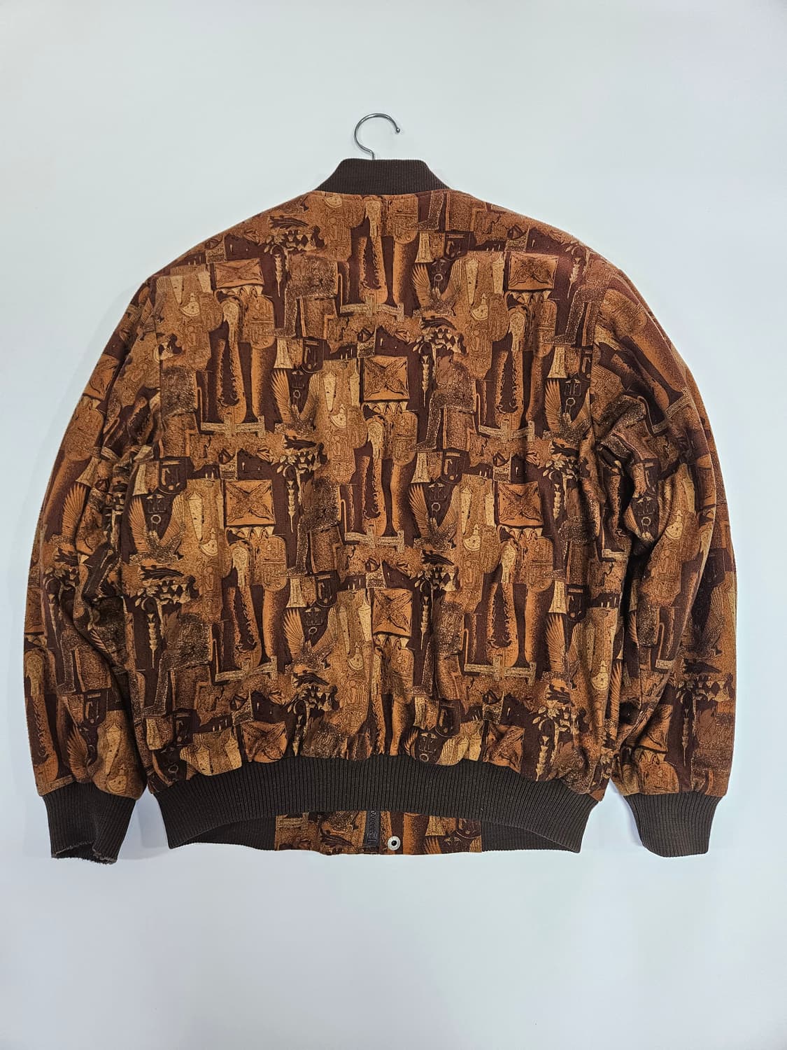 피에르 발망 자켓 상품이미지3