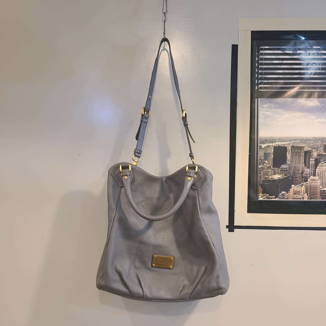 마크제이콥스 프란시스백 상품이미지8