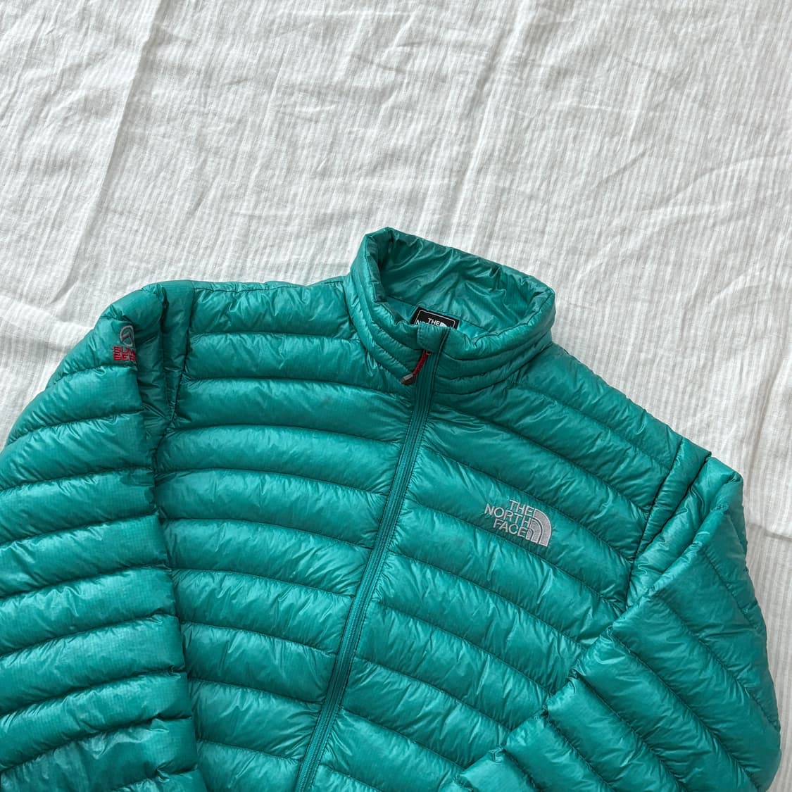  ▫️The North Face 800 Down Jacket 상품이미지1
