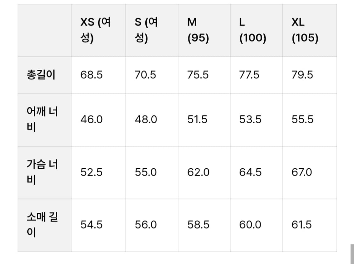 토마스모어 스트라이프 셔츠 M 상품이미지5