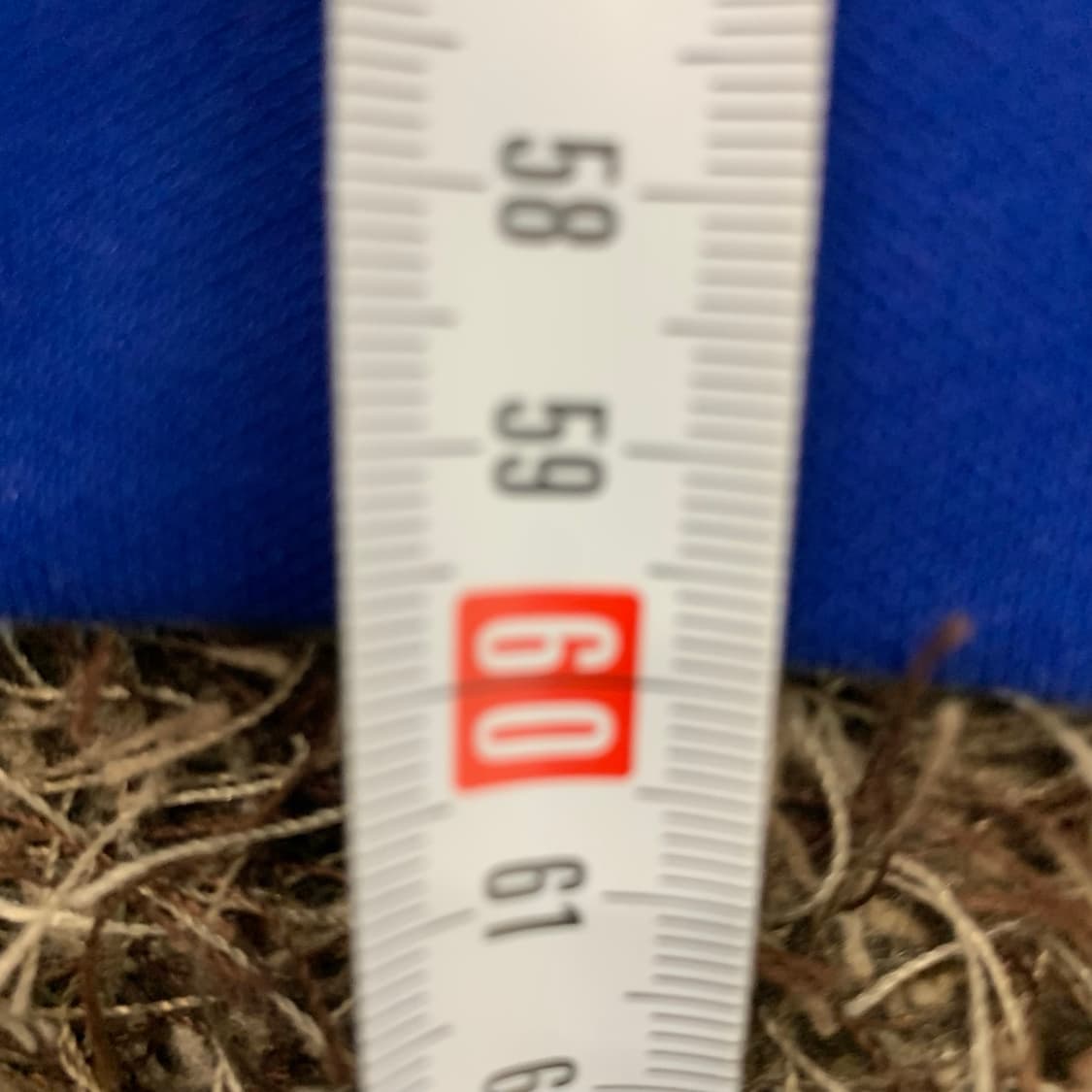 95 아디다스 유로파 져지 트랙 자켓 상품이미지7