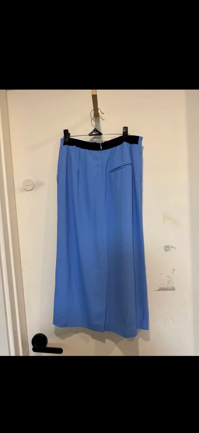 Latt by t 한섬 래트바이티 스커트 상품이미지6