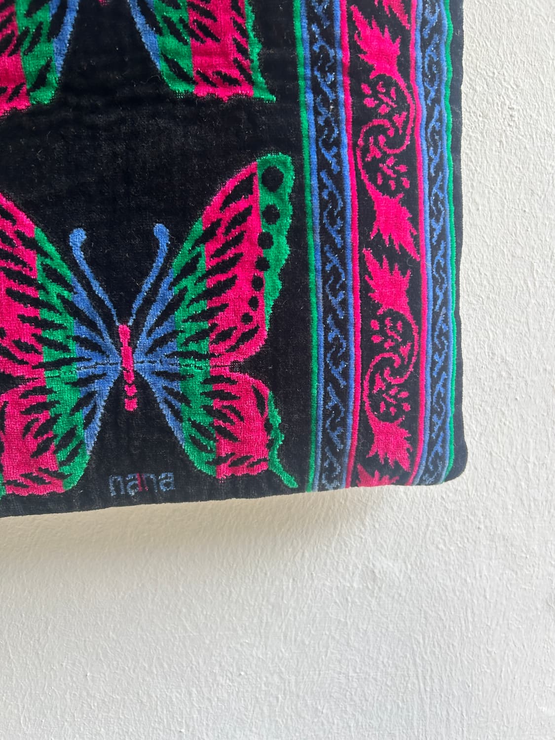 나비 가방  상품이미지3