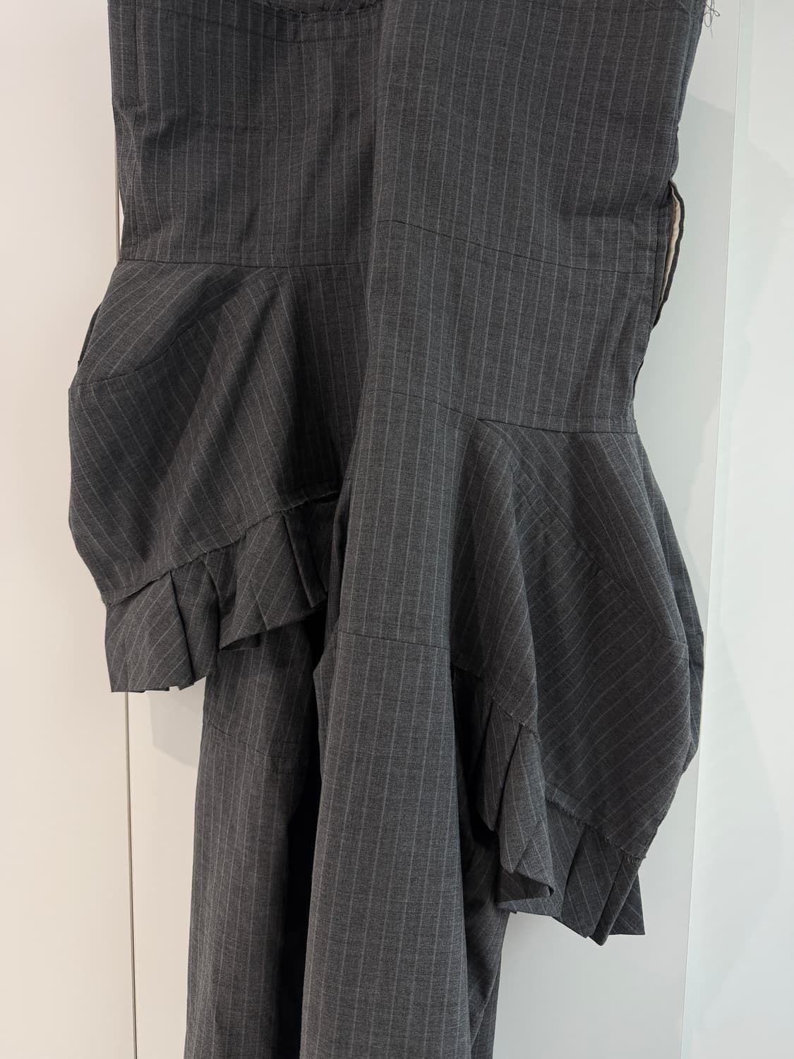 Comme des Garçons 상품이미지2