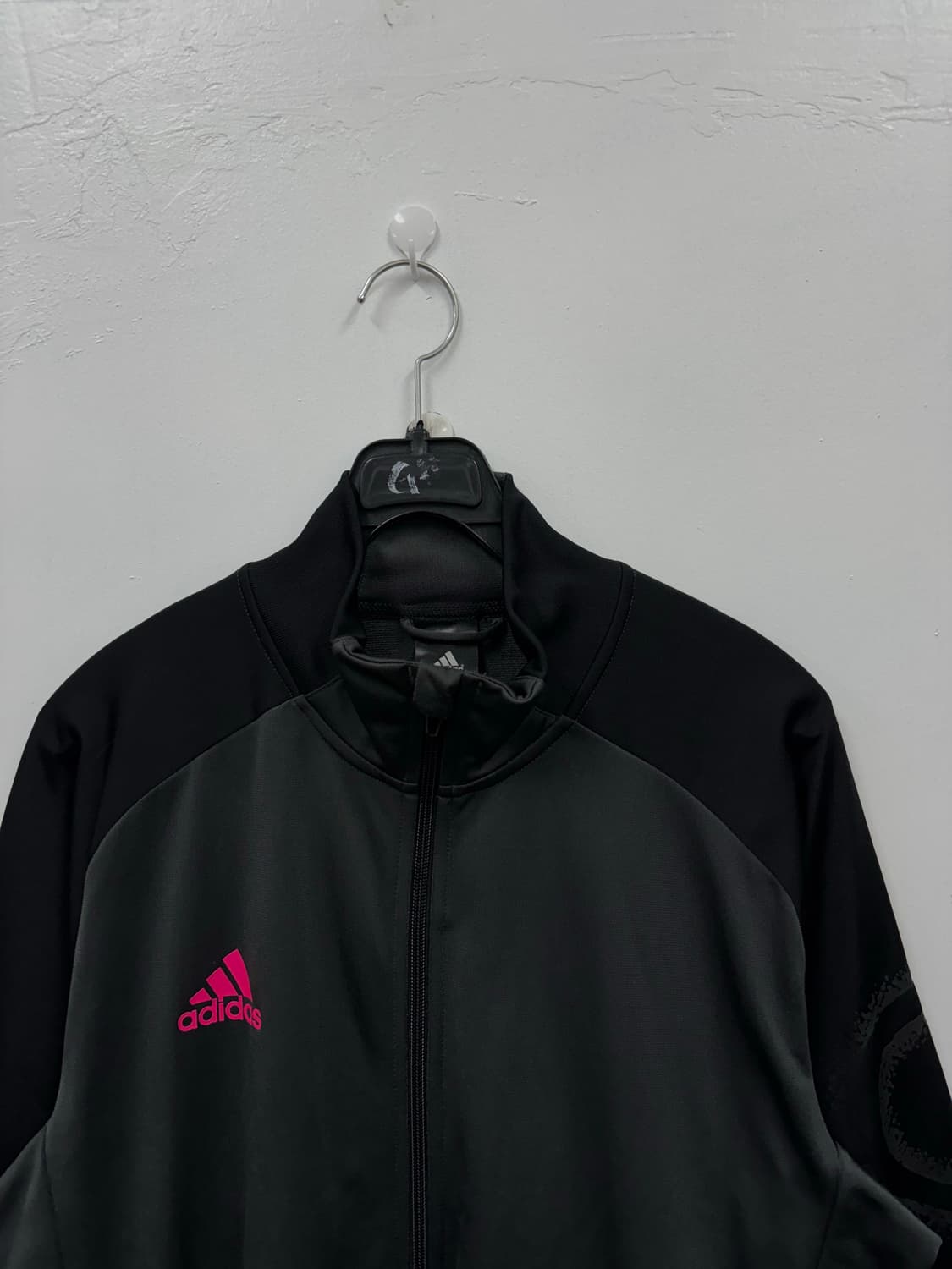 아디다스 트랙탑 상품이미지2